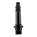 Ignition Stick Coil - Yamaha YZF-R1 2009-2011