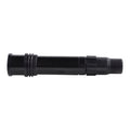 Ignition Stick Coil - Honda CBR 600 RR '03-'18 Cap