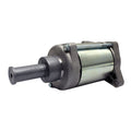 Starter Motor Assorted Honda Models