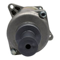 Starter Motor Assorted Honda Models