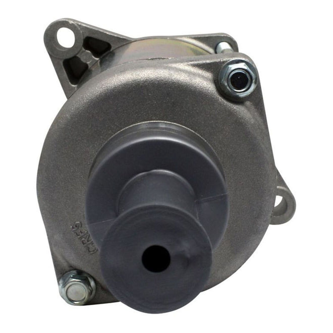 Starter Motor Assorted Honda Models