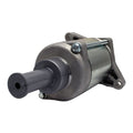 Starter Motor Assorted Honda Models