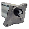 Starter Motor Assorted Honda Models