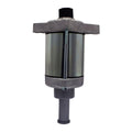 Starter Motor Assorted Honda Models
