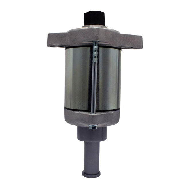 Starter Motor Assorted Honda Models