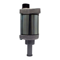 Starter Motor Assorted Honda Models
