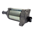 Starter Motor Assorted Honda Models