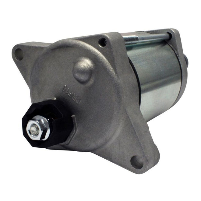 Starter Motor Assorted Honda Models