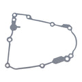 Stator Crankcase Cover Gasket for Yamaha WR450 YZ450F '07-'15