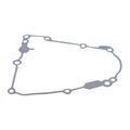 Stator Crankcase Cover Gasket for Yamaha WR450 YZ450F '07-'15