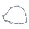 Stator Crankcase Cover Gasket Honda TRX400X / EX / XR400R
