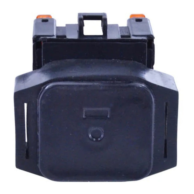 Starter Relay Solenoid Assorted Yamaha Models