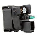 Relay Solenoid - Suzuki GSXR 600 / 750 / 1000