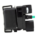 Relay Solenoid - Suzuki GSXR 600 / 750 / 1000