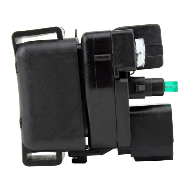 Relay Solenoid - Suzuki GSXR 600 / 750 / 1000