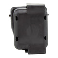 Relay Solenoid - Suzuki GSXR 600 / 750 / 1000