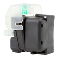 Relay Solenoid - Suzuki GSXR 600 / 750 / 1000
