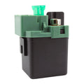 Starter Relay Solenoid Assorted Honda Models