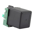 Starter Relay Solenoid Assorted Honda Models