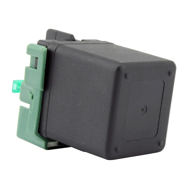 Starter Relay Solenoid Assorted Honda Models