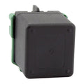 Starter Relay Solenoid Assorted Honda Models