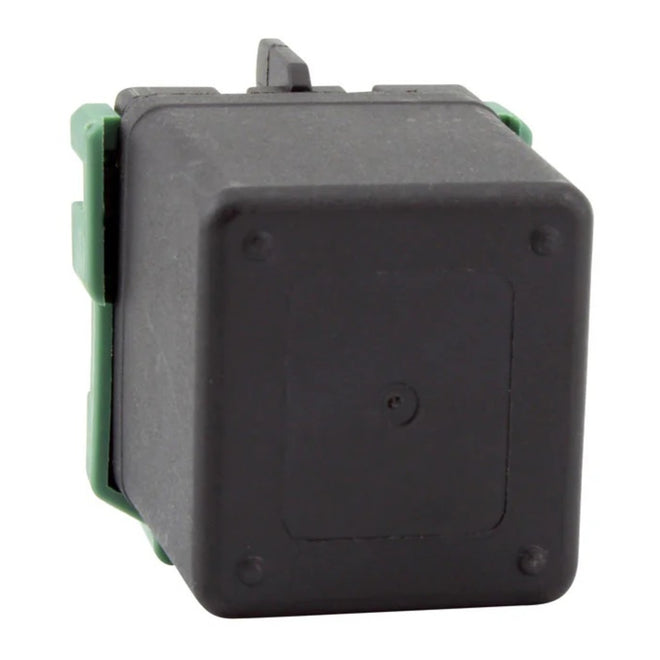 Starter Relay Solenoid Assorted Honda Models