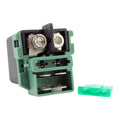 Starter Relay Solenoid Assorted Honda Models