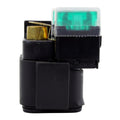Starter Relay Solenoid Assorted KTM & Yamaha Models