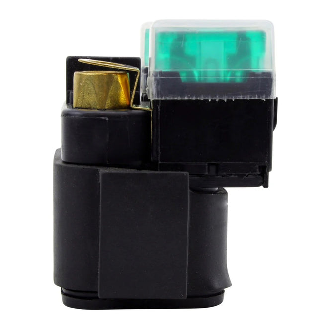 Starter Relay Solenoid Assorted KTM & Yamaha Models