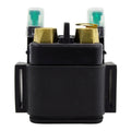 Starter Relay Solenoid Assorted KTM & Yamaha Models