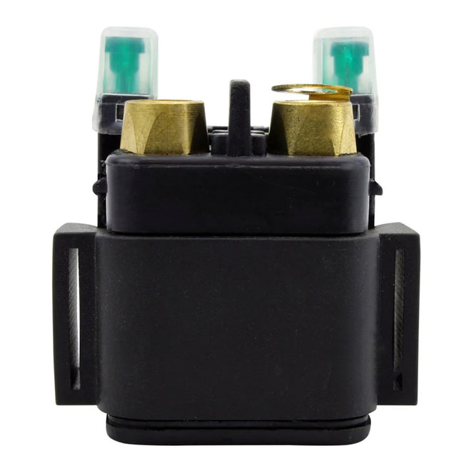Starter Relay Solenoid Assorted KTM & Yamaha Models