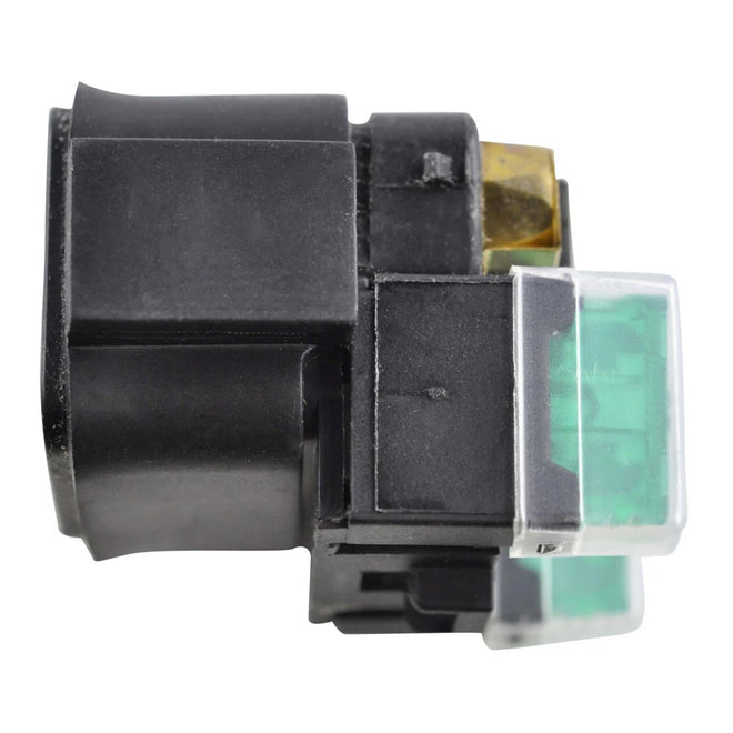 Starter Relay Solenoid Assorted KTM & Yamaha Models