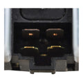 Starter Relay Solenoid Assorted KTM & Yamaha Models