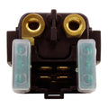 Starter Relay Solenoid Assorted KTM & Yamaha Models