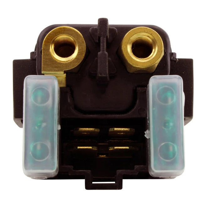 Starter Relay Solenoid Assorted KTM & Yamaha Models