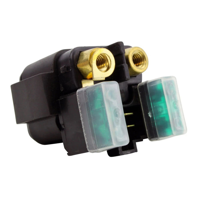 Starter Relay Solenoid Assorted KTM & Yamaha Models