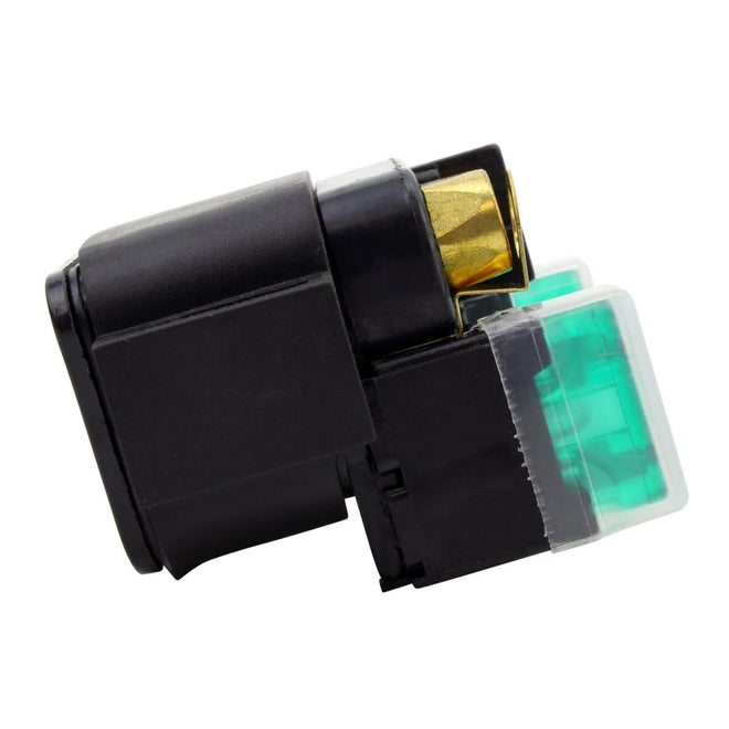 Starter Relay Solenoid Assorted KTM & Yamaha Models