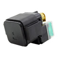 Starter Relay Solenoid Assorted KTM & Yamaha Models