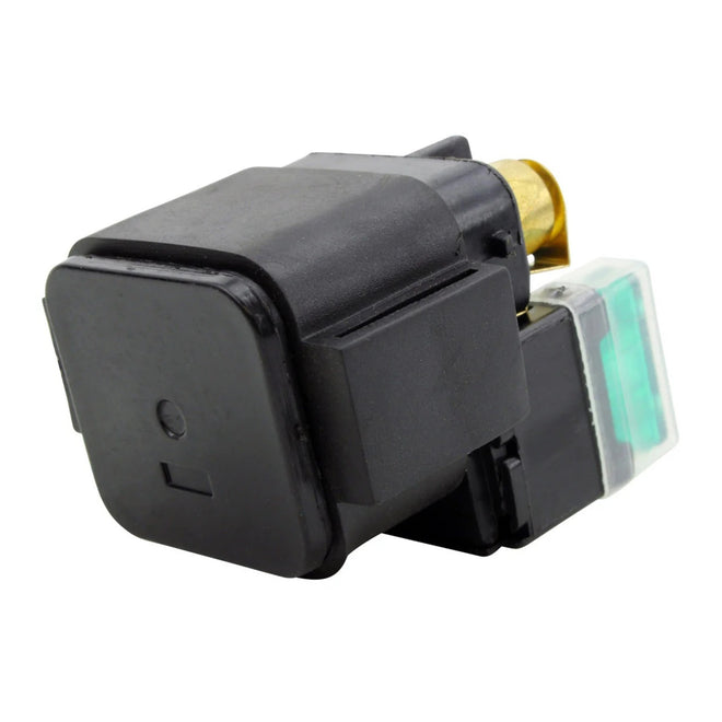 Starter Relay Solenoid Assorted KTM & Yamaha Models