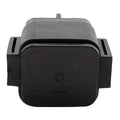 Starter Relay Solenoid Assorted KTM & Yamaha Models