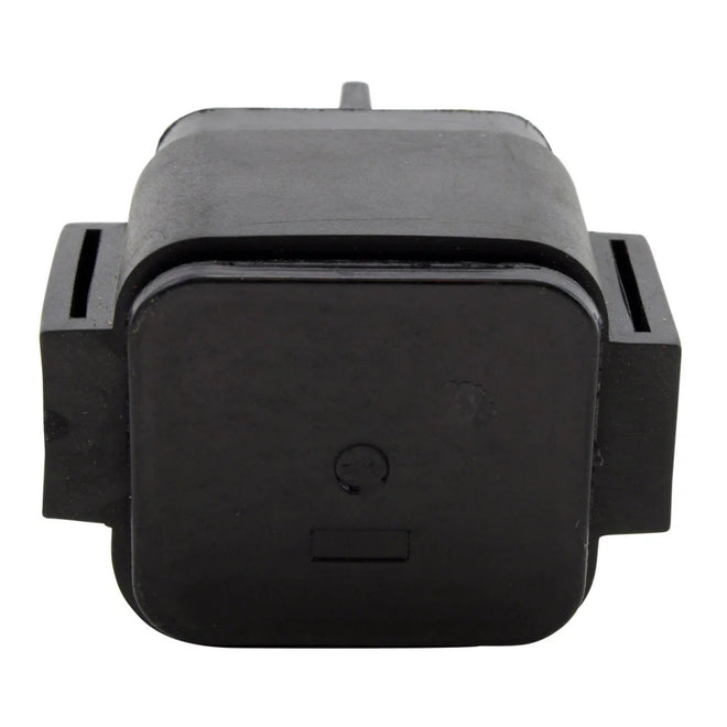 Starter Relay Solenoid Assorted KTM & Yamaha Models