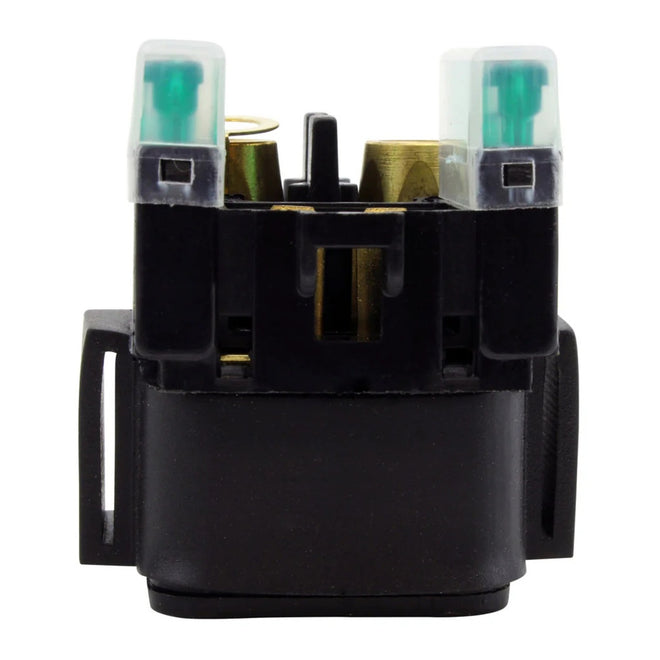 Starter Relay Solenoid Assorted KTM & Yamaha Models