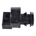 4-Position Ignition Key Switch - Assorted Polaris Models