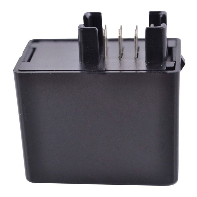 LED Flasher Relay Suzuki GSXR 600 / 750 / 1000