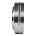 Improved Magneto Flywheel Rotor Assorted Suzuki Models (Refer to Fitments)