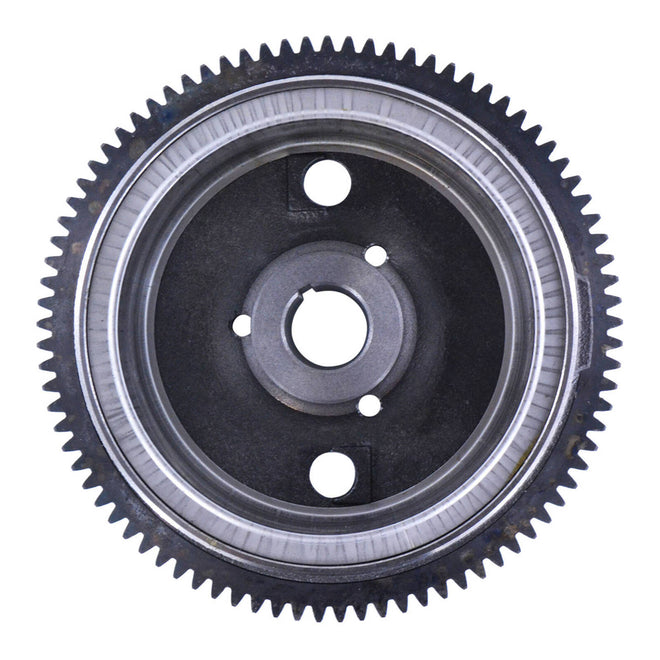 Flywheel Assorted Polaris Models (Refer to Fitments) (RM11512)