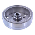 Flywheel Assorted Kawasaki Models (Refer to Fitments) (RMS120-104078)