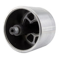 Improved Magneto Flywheel Rotor Assorted Yamaha Models (Refer to Fitments)