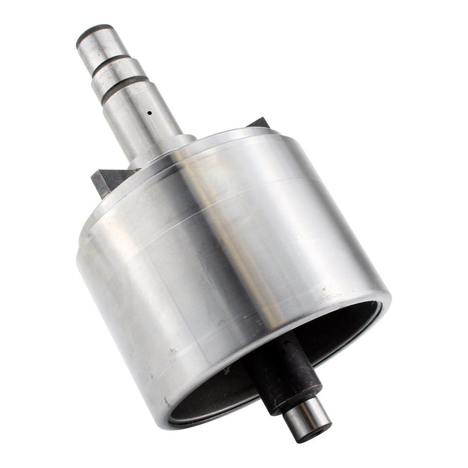 Improved Magneto Flywheel Rotor Assorted Yamaha Models (Refer to Fitments)