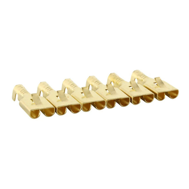 Regulator Rectifier Connector Kit Assorted Models Kawasaki / Suzuki / Yamaha